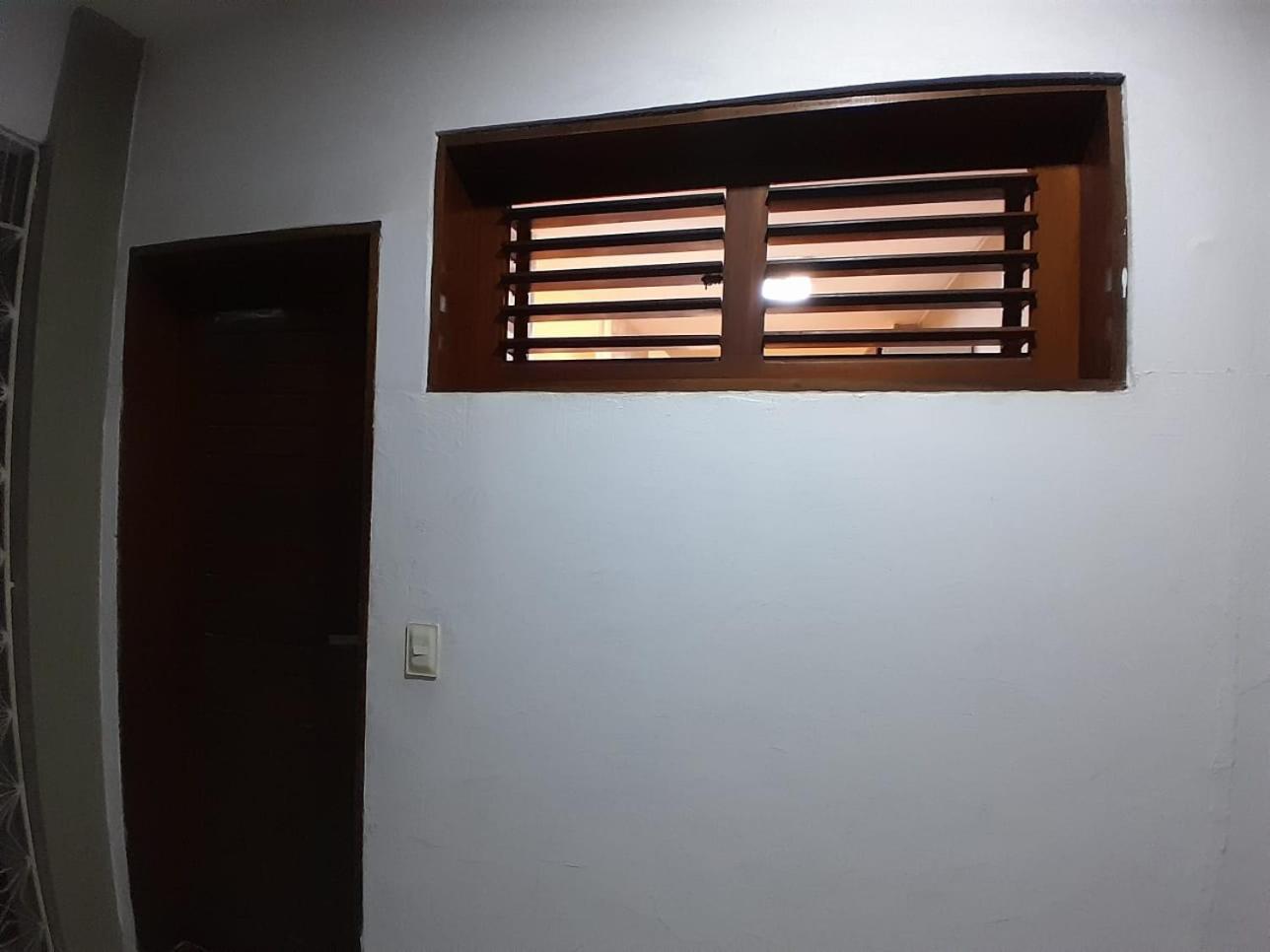 Magnata Fortaleza (Ceara)