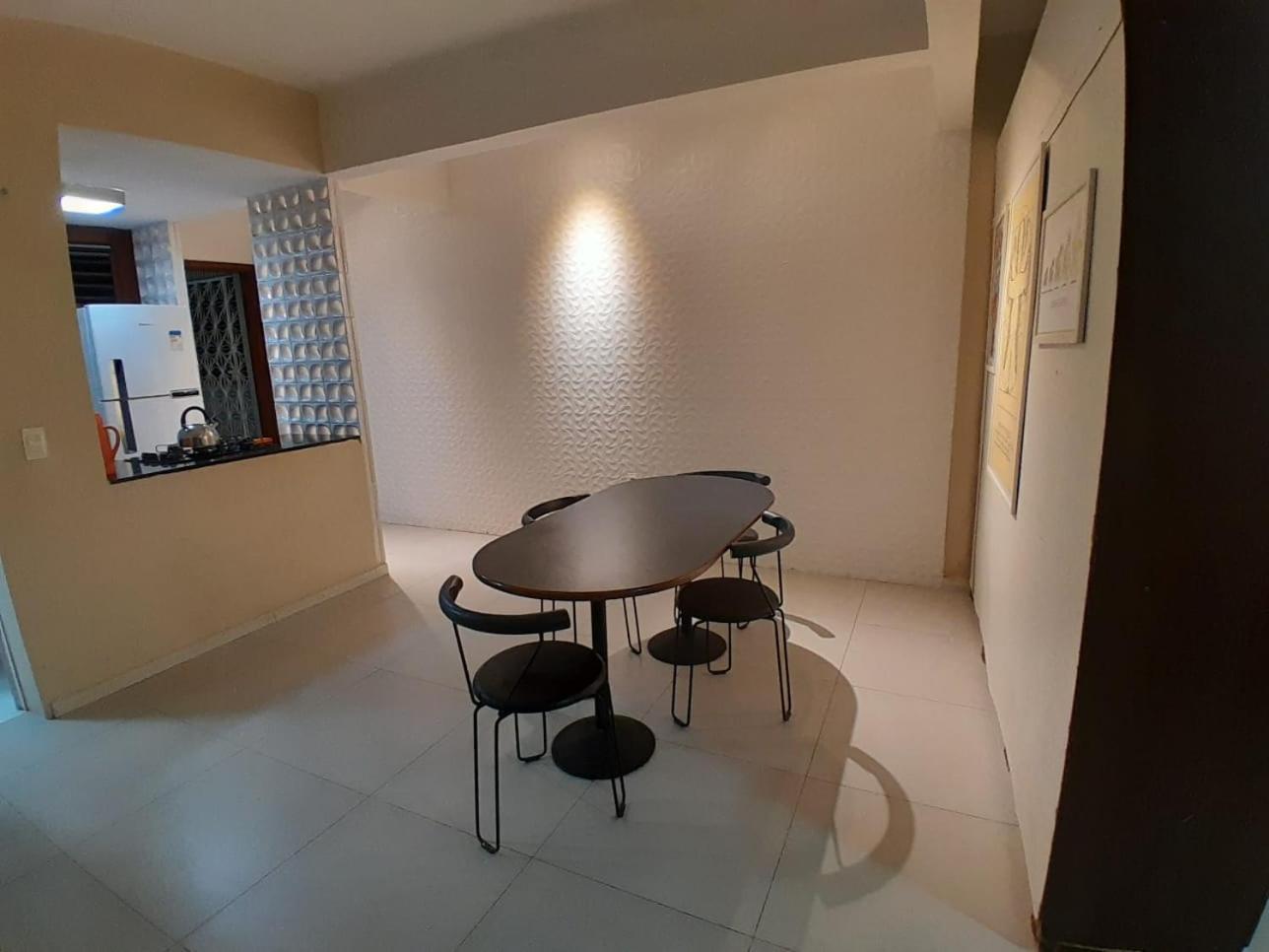 Magnata * Fortaleza (Ceara)