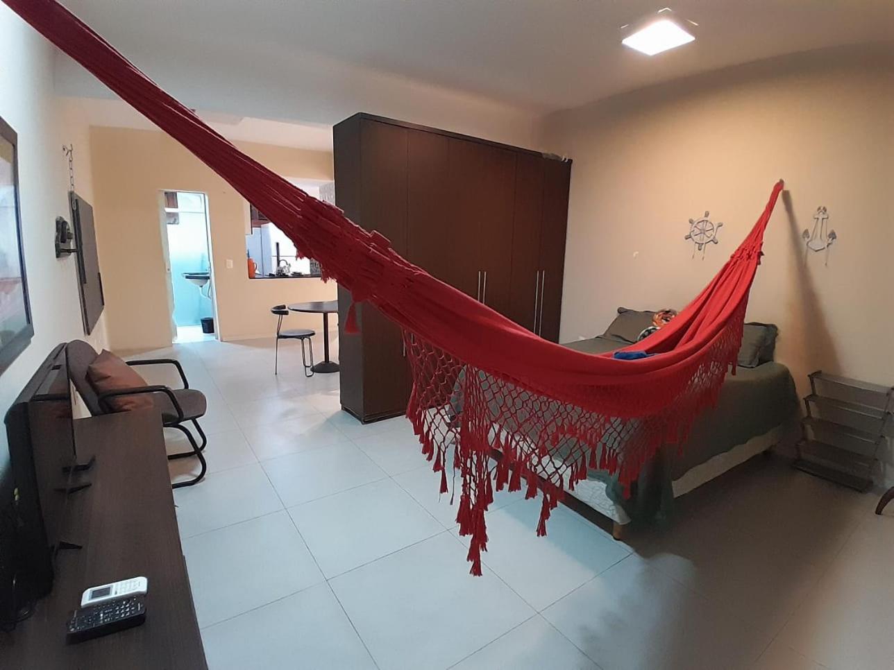 Magnata Apartamento *