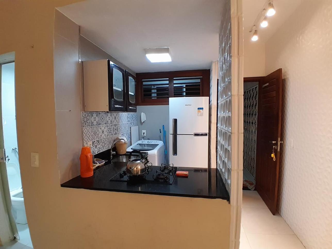 Magnata Apartamento *