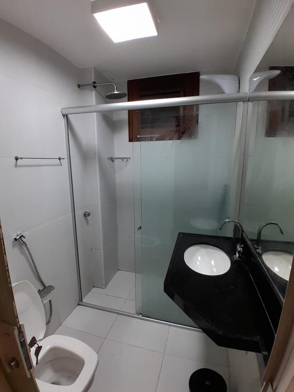 Magnata Apartamento *