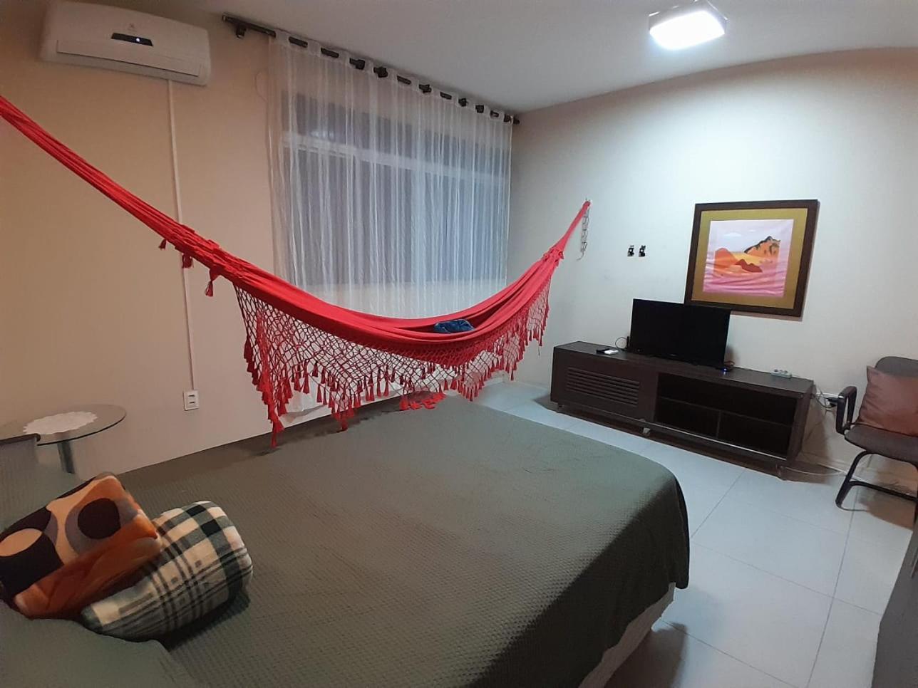 Magnata Apartamento *