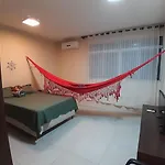 Magnata Praia